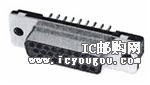 5788623-4DƬ