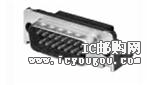 1-1734079-1DƬ