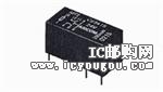 7-1462000-2DƬ