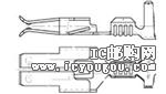 928845-1DƬ