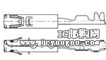 1418884-1DƬ