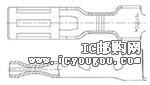 63943-1DƬ