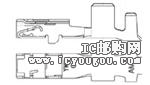 1326030-2DƬ