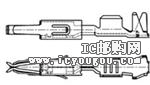 4-1241732-1DƬ