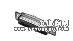 9-1393483-4DƬ