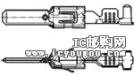 1-964292-3DƬ