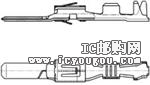 963811-1DƬ
