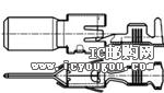 963764-2DƬ
