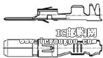 962903-2DƬ