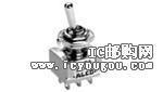 7-1437558-0DƬ