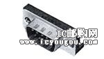 5177597-3DƬ