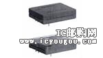 7-1393801-1DƬ