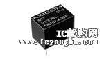 1-1393779-0DƬ