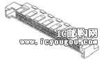 646633-1DƬ
