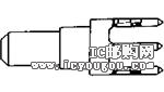 c鿴5534135-1DƬ