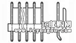 1-644876-0DƬ