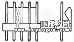 641876-6DƬ