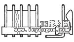641210-5DƬ