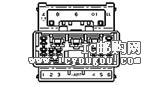 85114-1DƬ