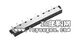 c鿴5146228-3DƬ