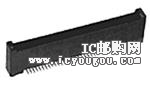 5146733-1DƬ