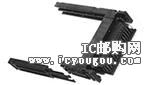 c鿴5146035-1DƬ