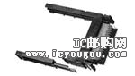 c鿴5146078-2DƬ