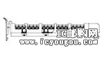 1-1437405-0DƬ