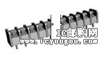 1-1437667-8DƬ