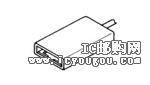1-480458-0DƬ