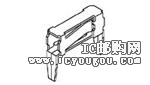141579-2DƬ