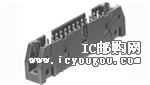 6-216393-4DƬ