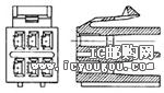 103366-1DƬ