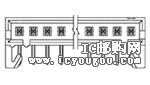 103671-4DƬ