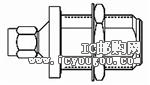 c鿴1046266-1DƬ