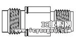 c鿴1046304-1DƬ