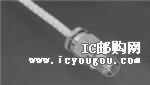 c鿴1051911-1DƬ
