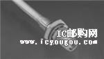 c鿴1051031-1DƬ