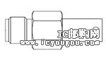 c鿴1051901-1DƬ