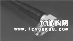 c鿴1052179-1DƬ
