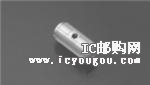 1056334-1DƬ