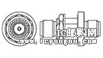 c鿴1054874-1DƬ