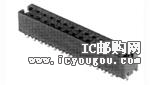 147730-1DƬ