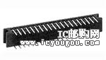 147055-1DƬ