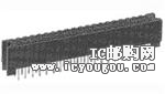 1-534972-0DƬ