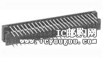 535549-1DƬ