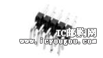 7-104355-0DƬ