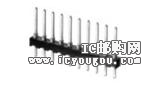 5-87348-1DƬ