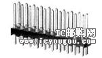 5-87543-3DƬ