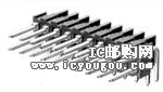 2-86479-4DƬ